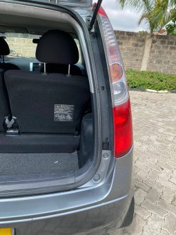 
										Mitsubishi Colt 2011 1300cc full									