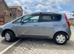 
										Mitsubishi Colt 2011 1300cc full									